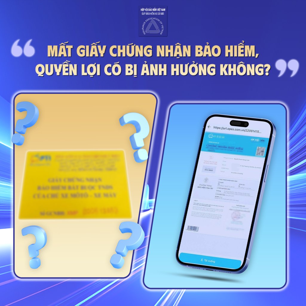 giay chung nhan BH.jpeg
