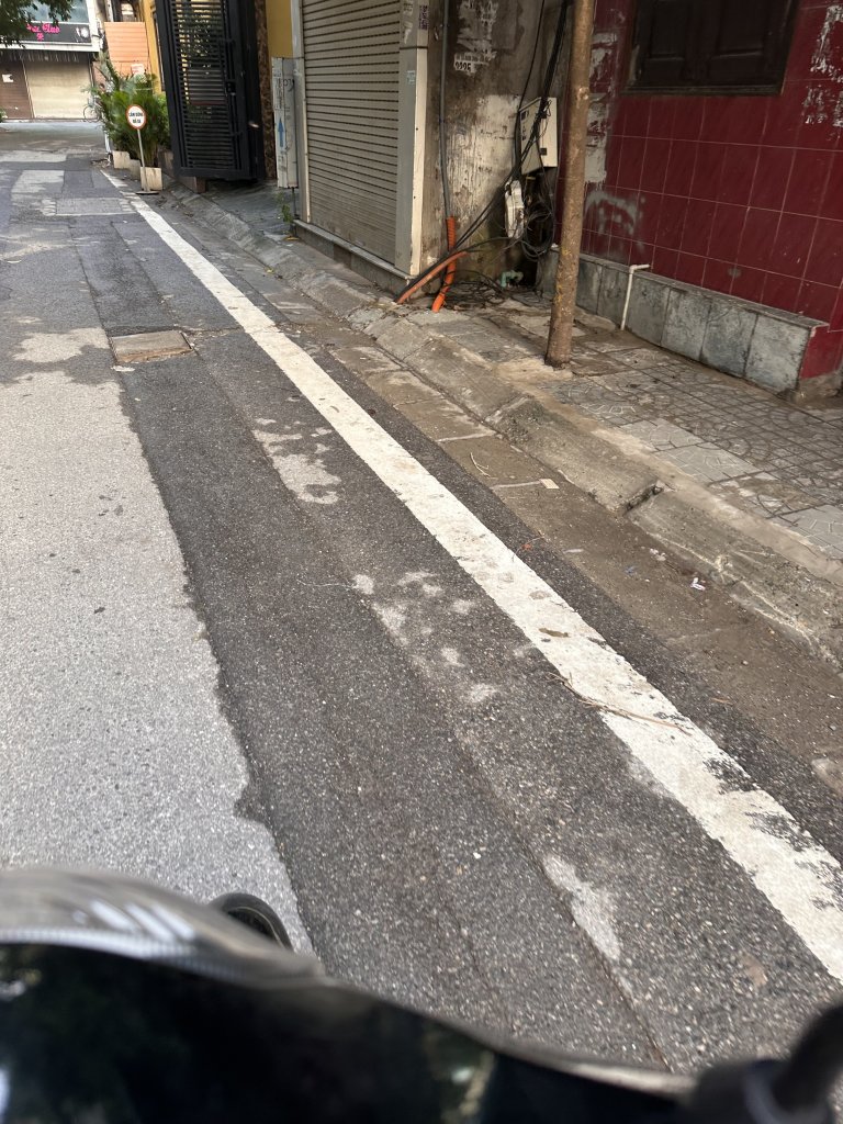 IMG_8188.jpeg