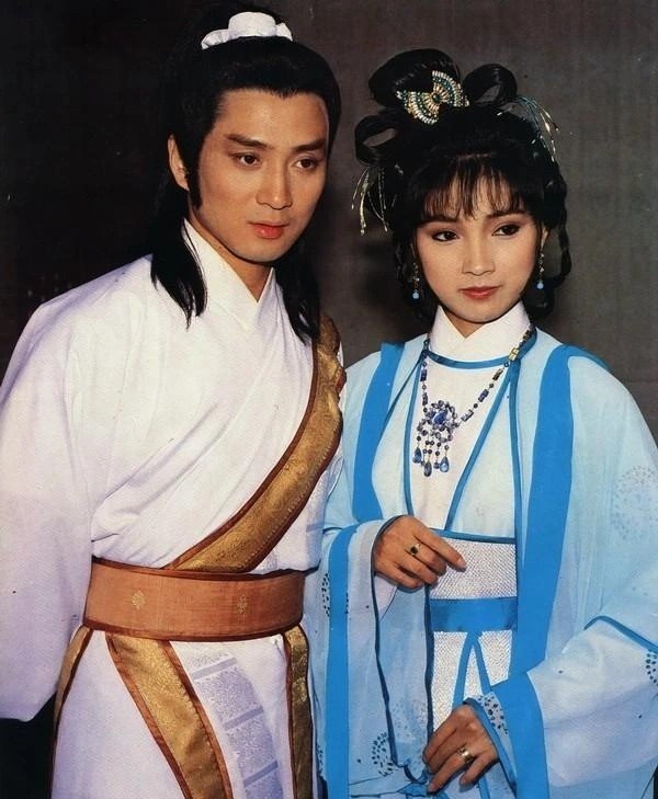 thich-my-transohu1-1634137657243.jpg