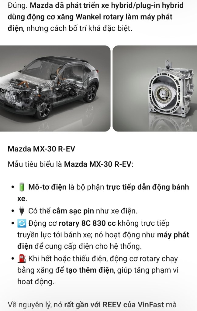 Screenshot_20260918_091258_ChatGPT.jpg