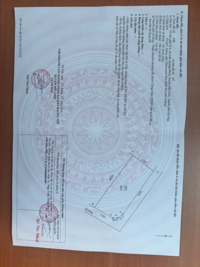 1000008751.jpg