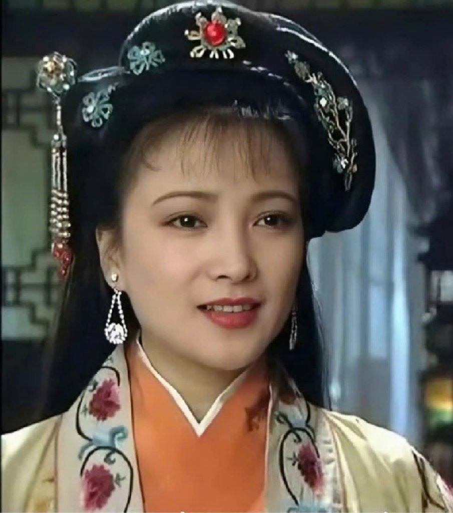 1809.jpg