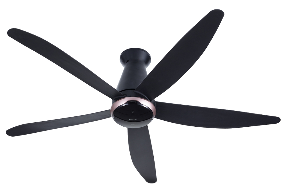 quat-tran-panasonic-5-canh-f-60fen-40w-2.png
