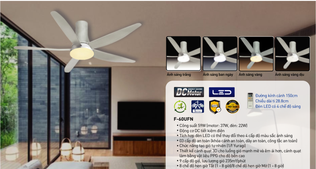 qut-trn-5-canh-panasonic-f-60ufn-den-ledco-diu-khin---malaysia_22a83342.png