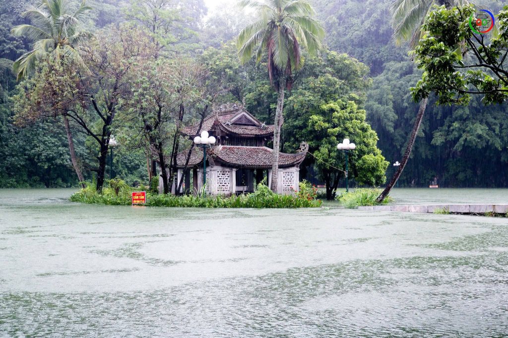 Chua Thay_170926.jpg