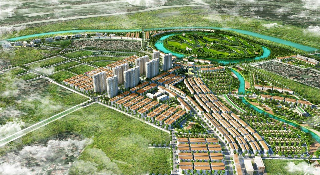 bac-ninh-1-20260916211514-1789571912419-1789571912665410831364.jpg
