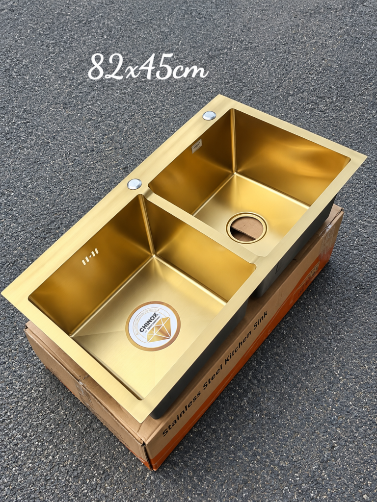 file_00000000031081f59a7628cffc06d7ec.png