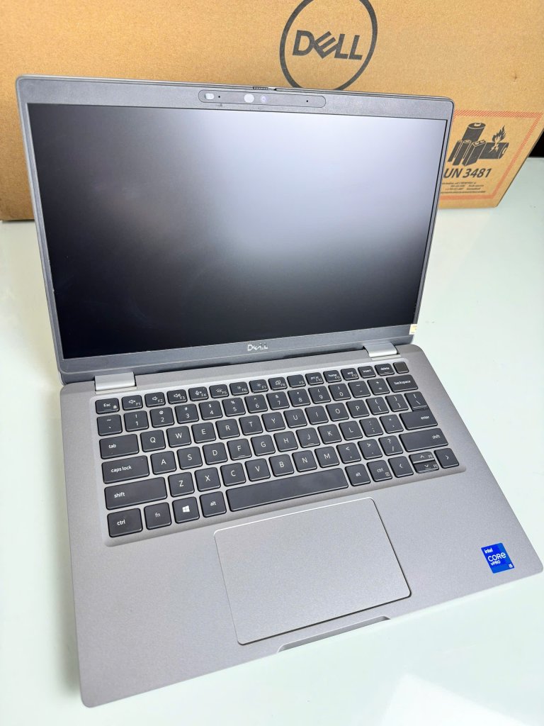 dell-5320.jpg