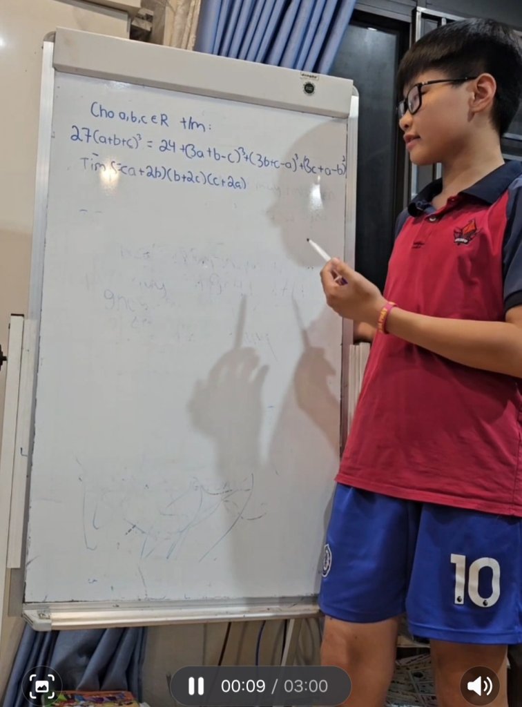 38202.jpg