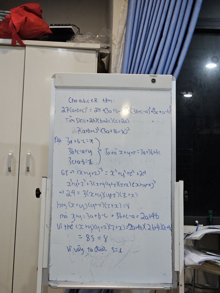 38173.jpg