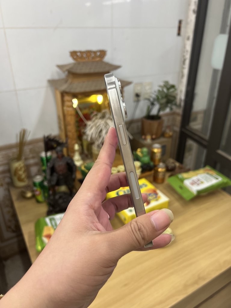 IMG_1661.jpeg