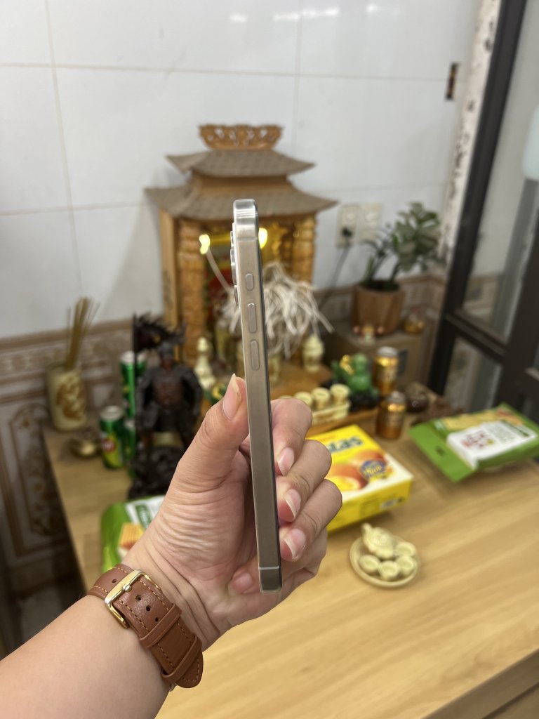 IMG_1660.jpeg
