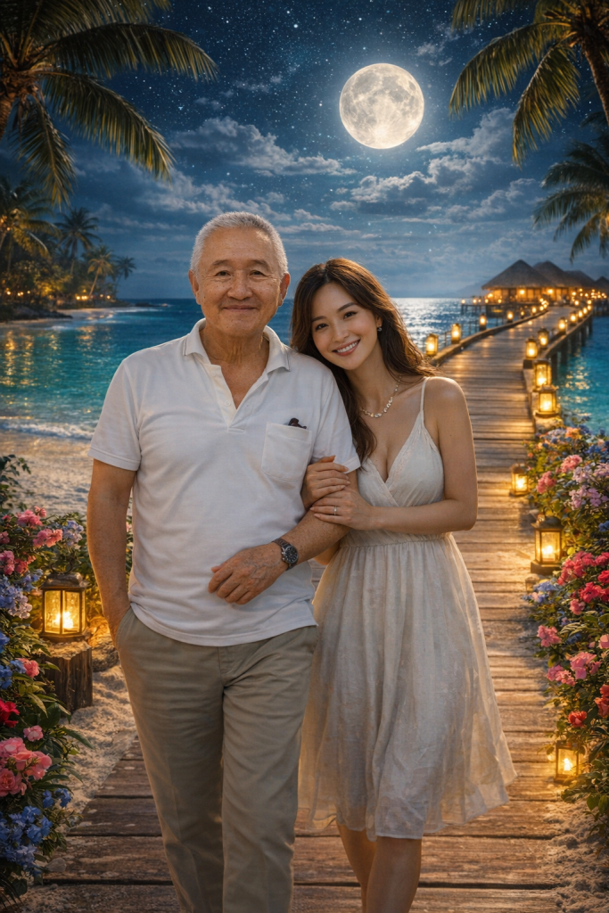 39c6f752aeec6d456489b136978a9fb5.png