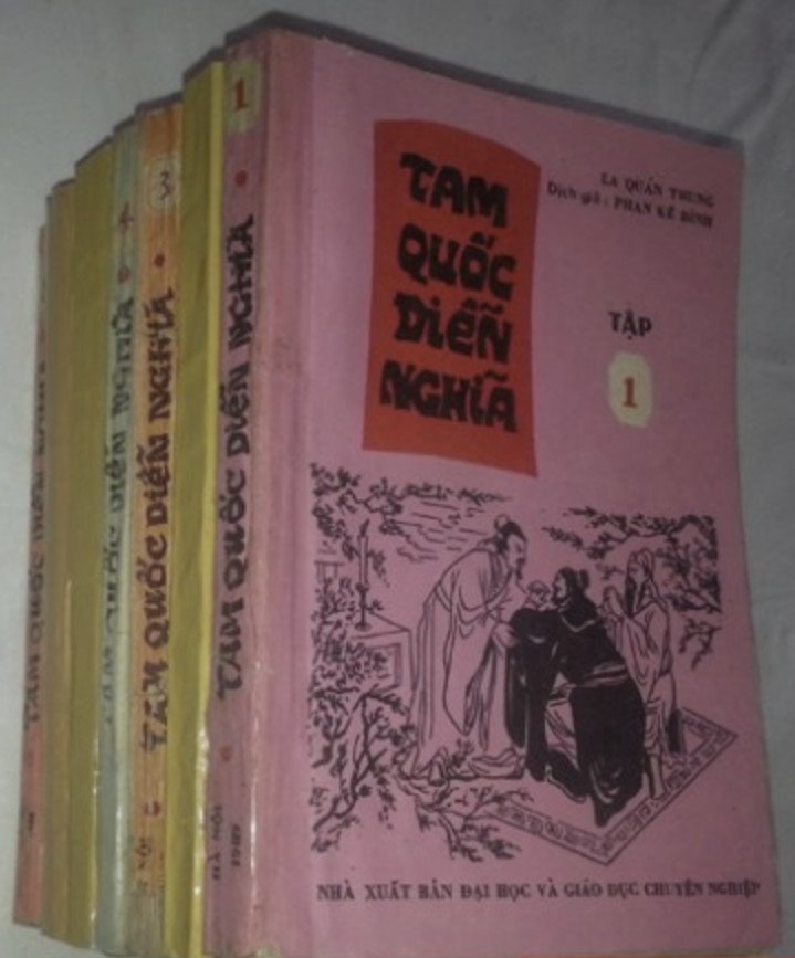 tam quoc.jpg