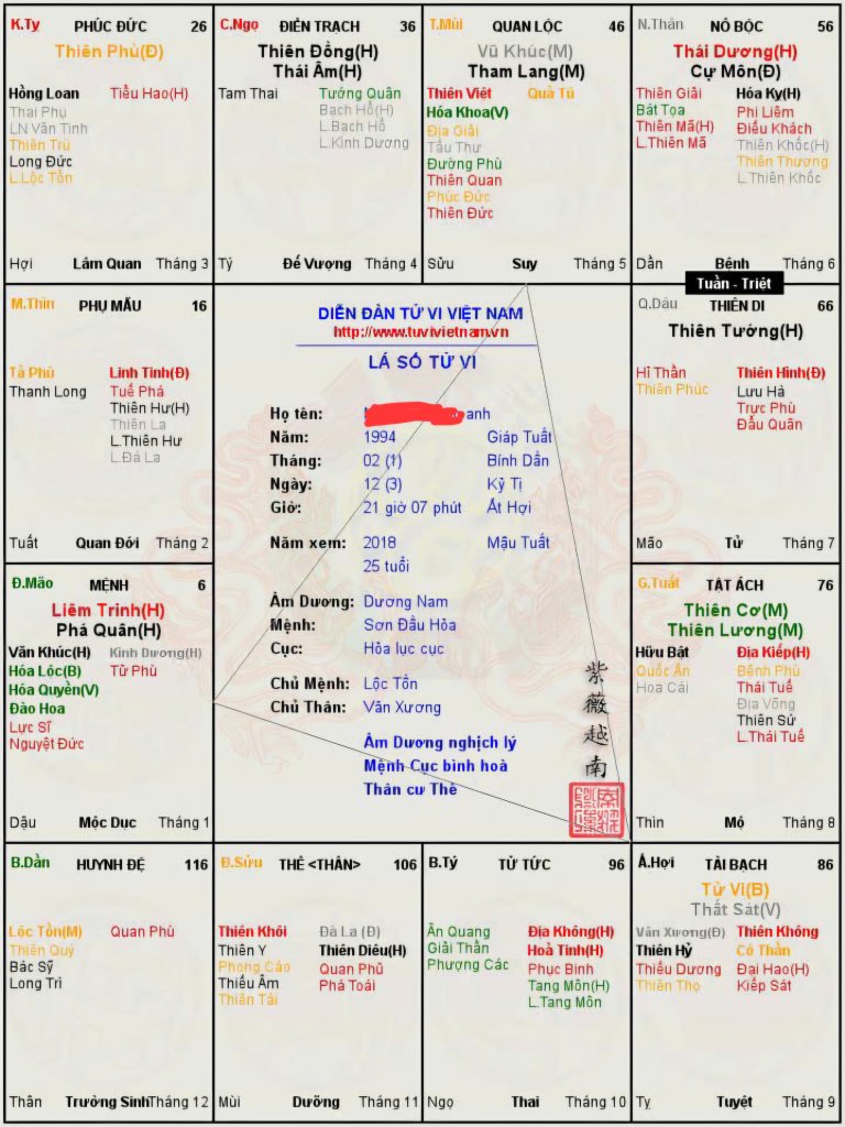 22613.jpg