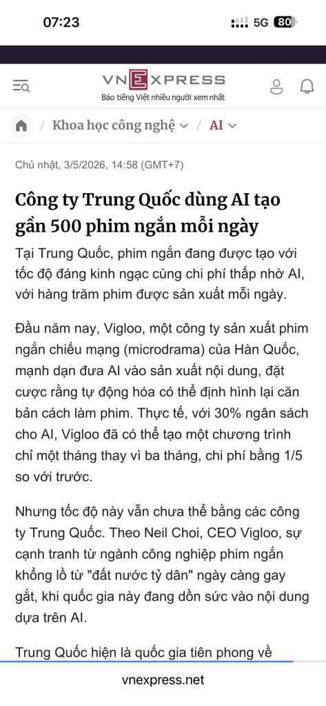 IMG_1908.png