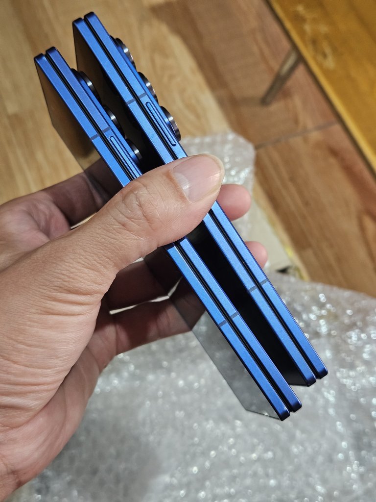 38214.jpg