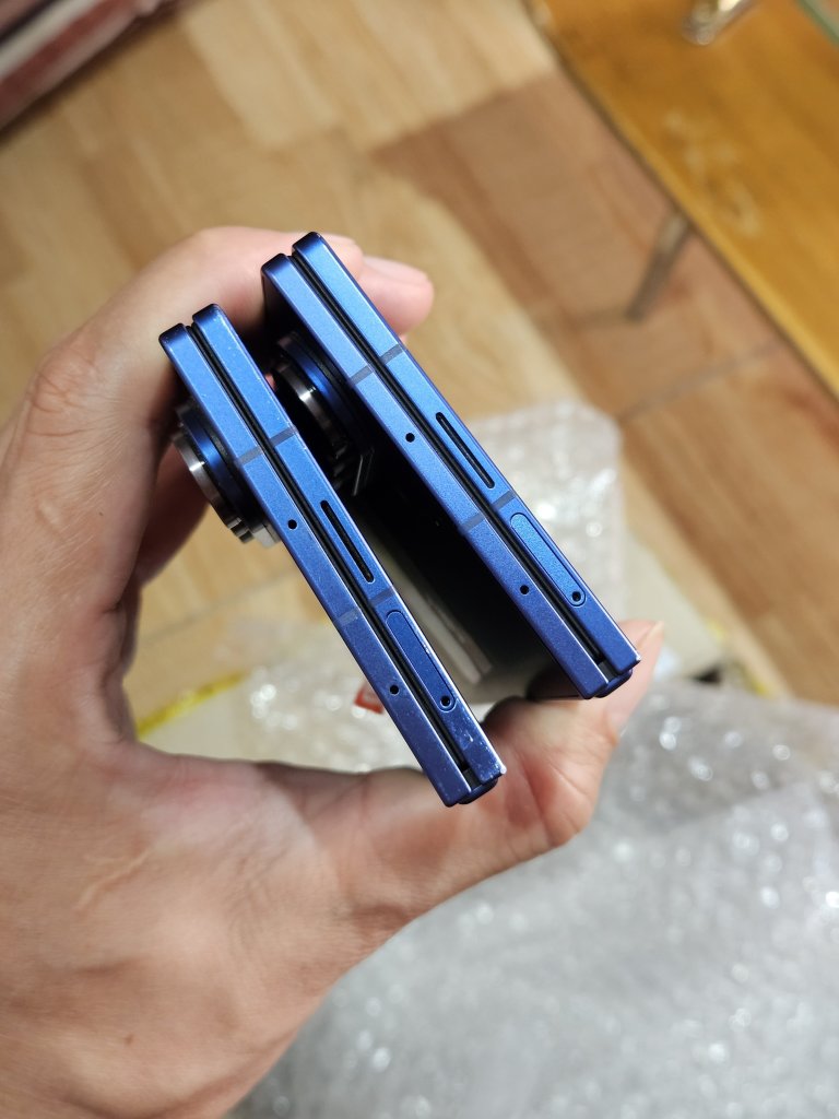 38211.jpg
