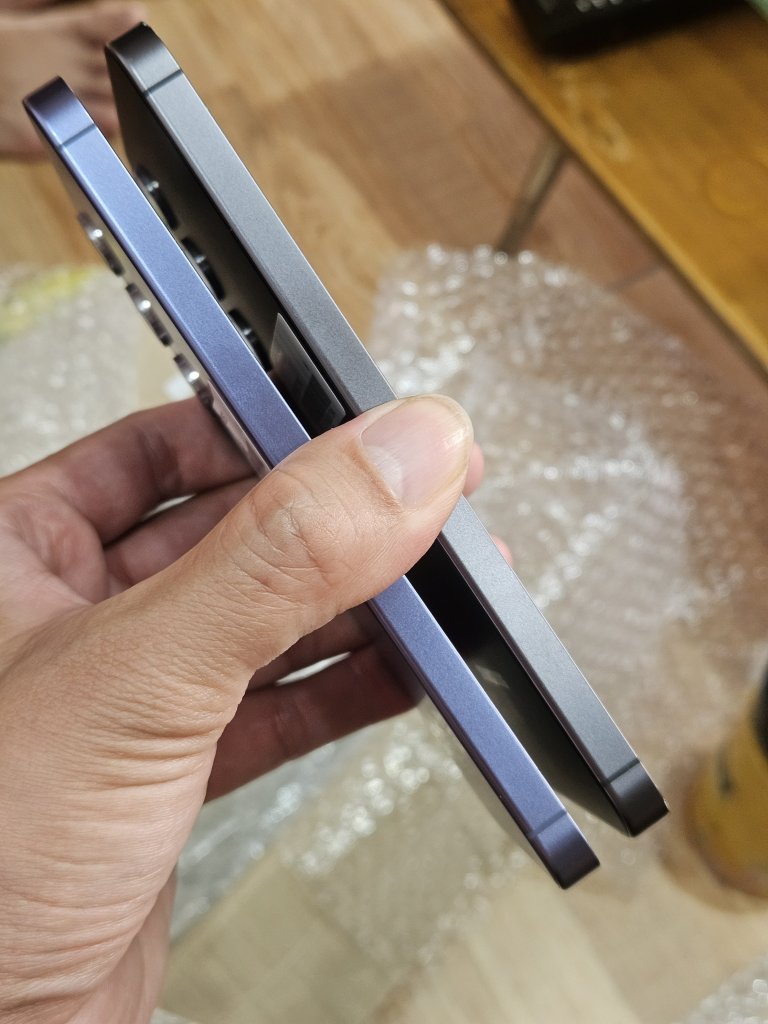 38228.jpg