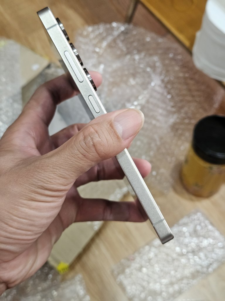38233.jpg