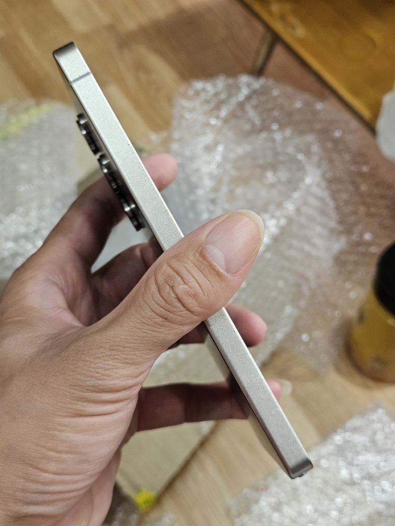 38238.jpg