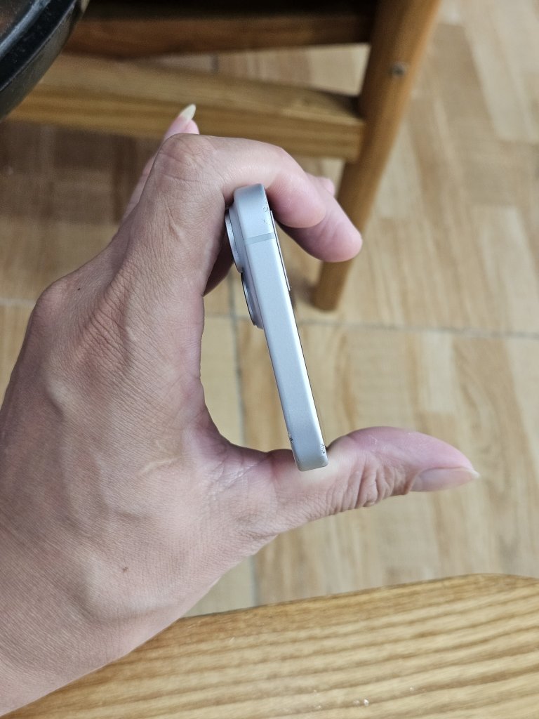 38245.jpg