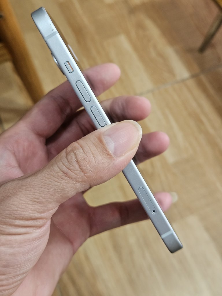 38244.jpg