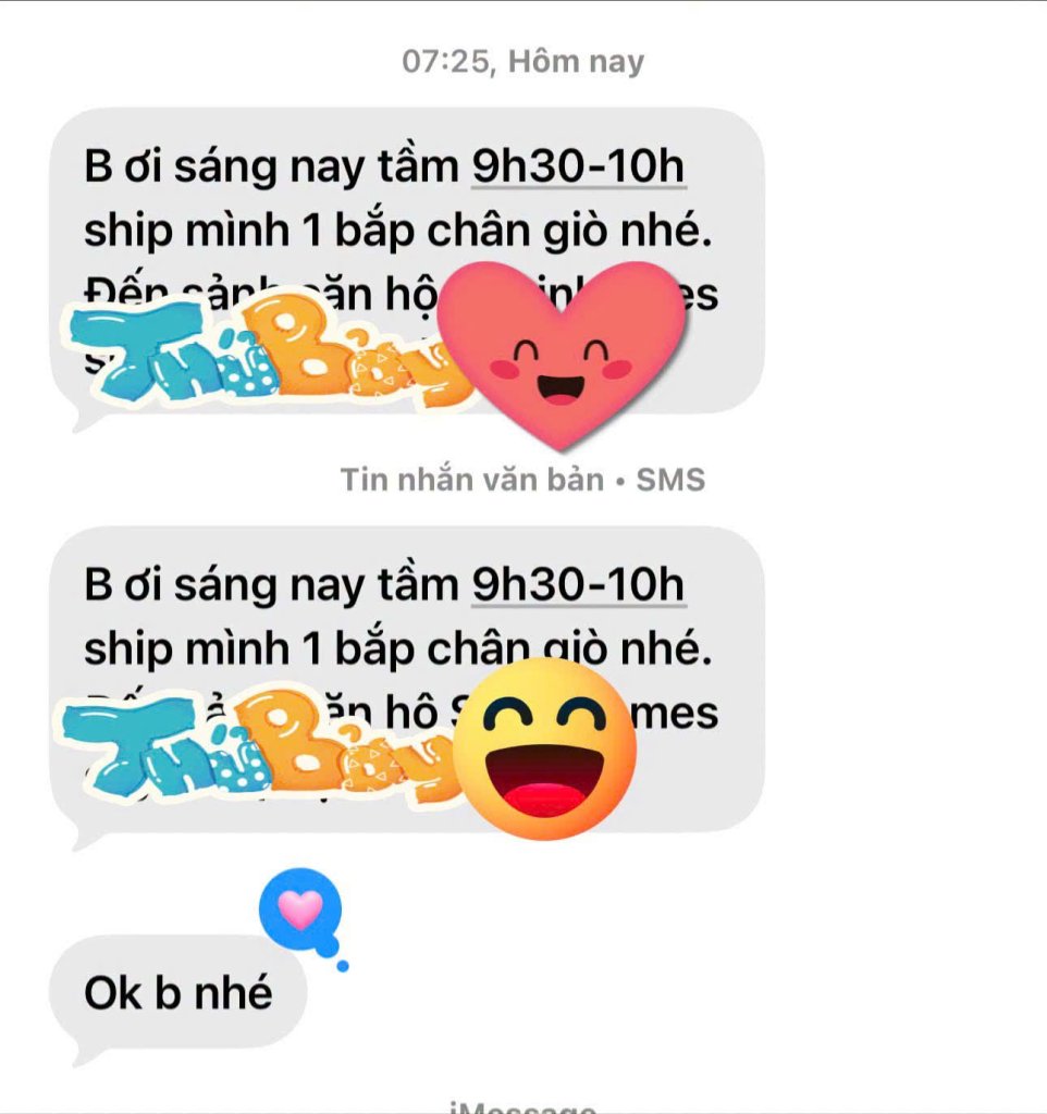 1789790808655_2281353670945886264_8300861893593999010_30288a6ed24a0bcb834a667951286eab.jpg