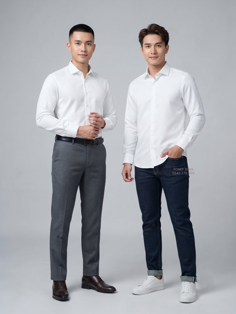 Đóng dấu (3).jpg