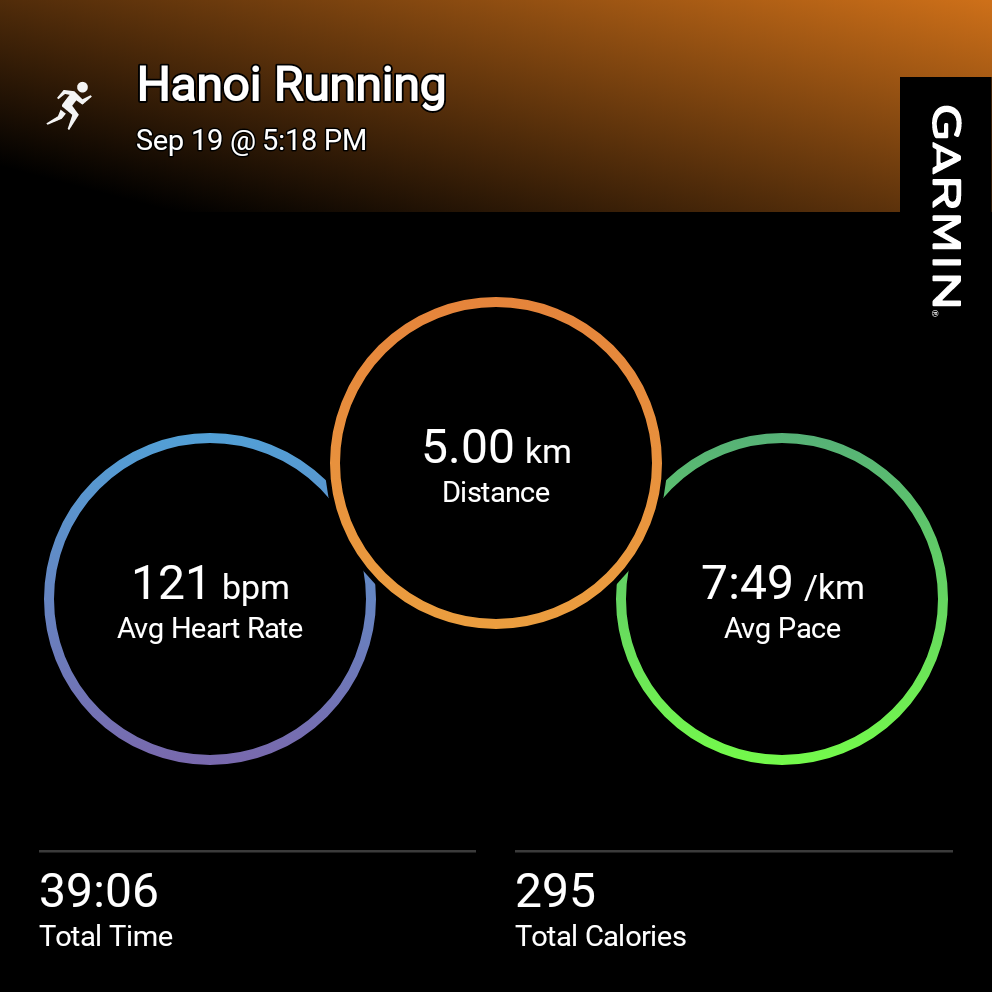 GarminConnect_20260919-182633.png