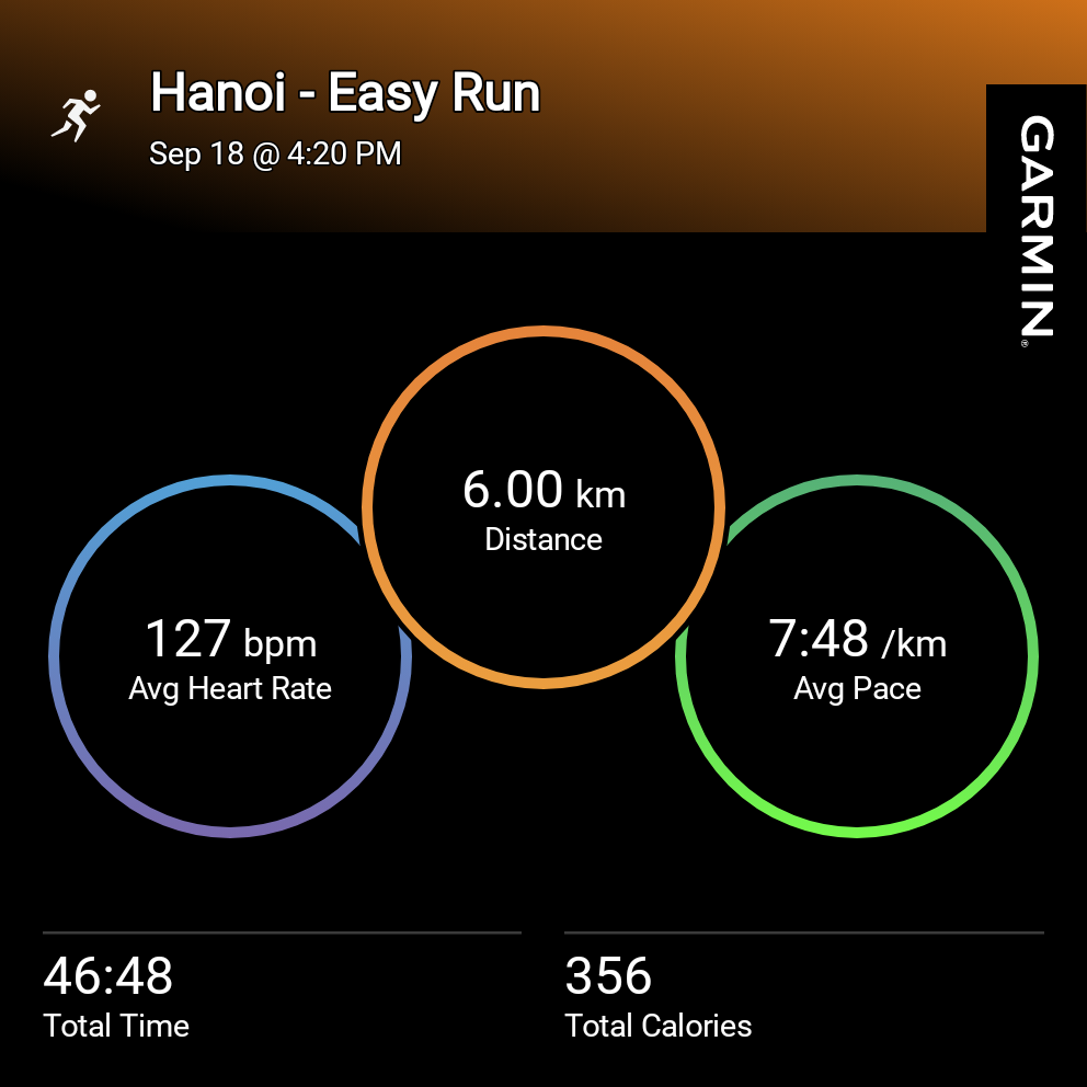 GarminConnect_20260918-173357.png