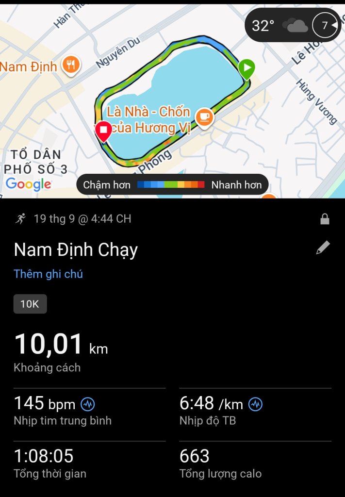 843.jpg
