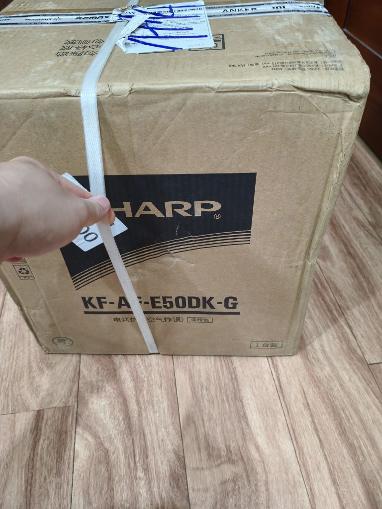 1789818527348.jpg
