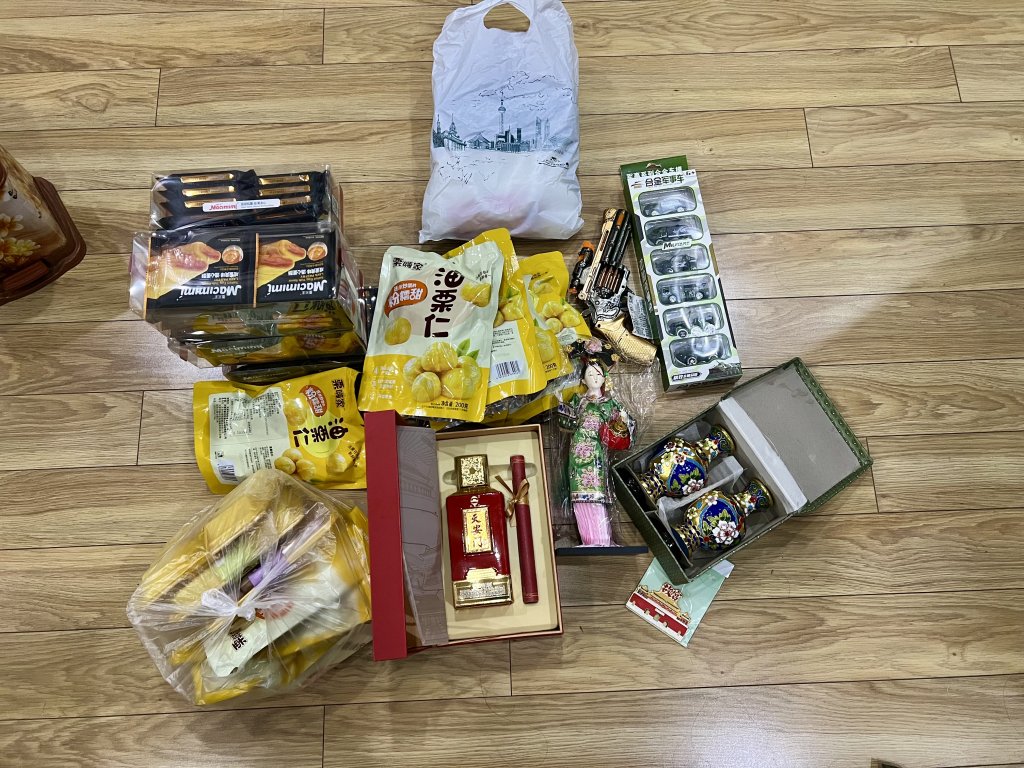 IMG_8642.jpeg