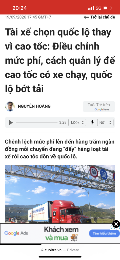 61A766FF-3354-4B89-B33B-F4BBD58F2FF3.png