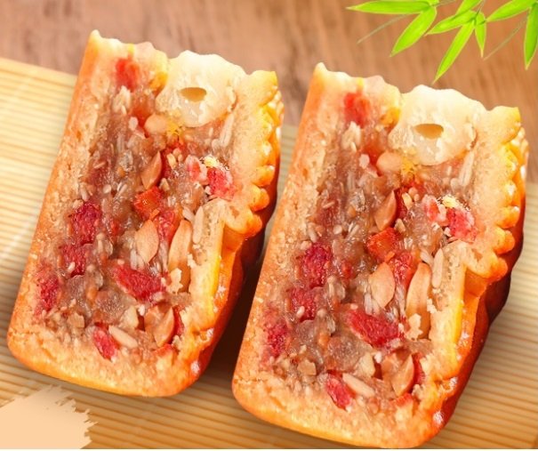 Bánh nướng.jpg