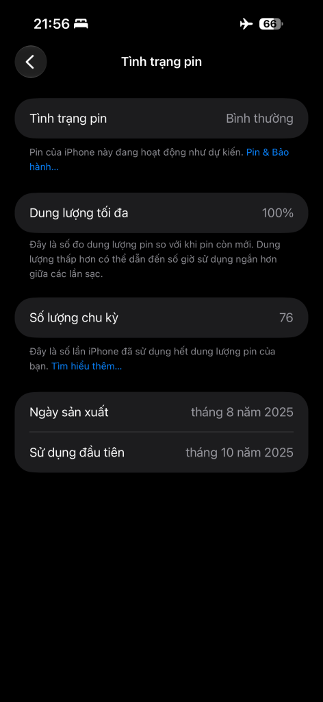 IMG_6983.png