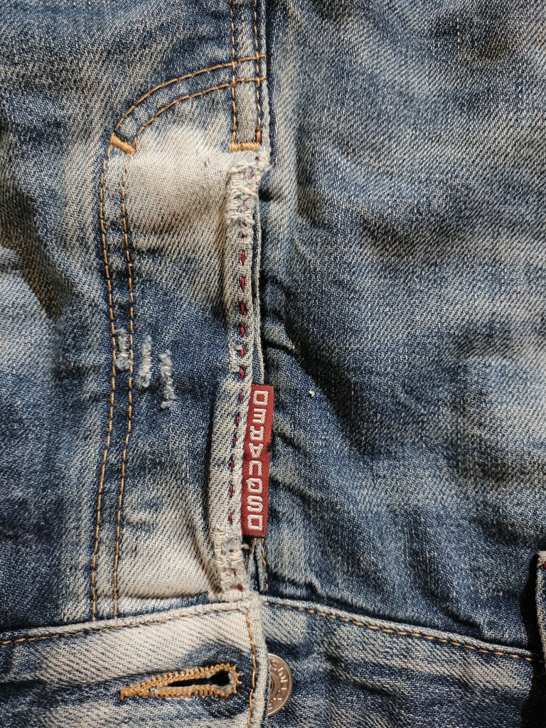 1000000182.jpg