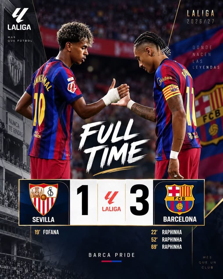 IMG_4408.jpeg