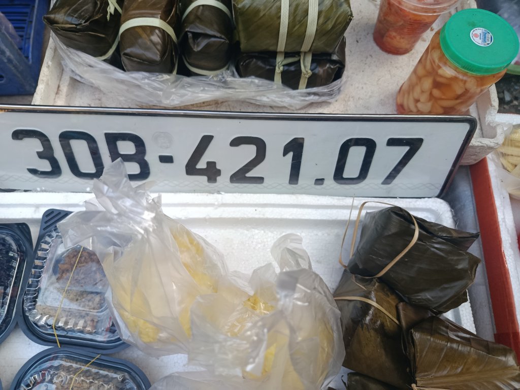 1000005818.jpg
