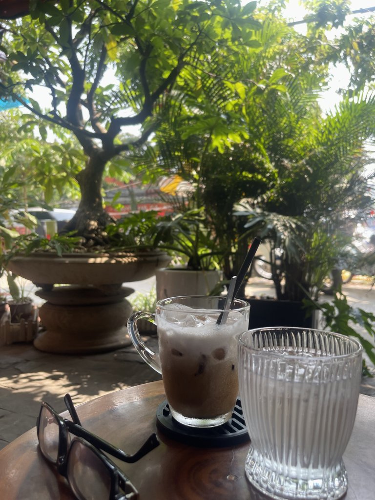 IMG_1944.jpeg