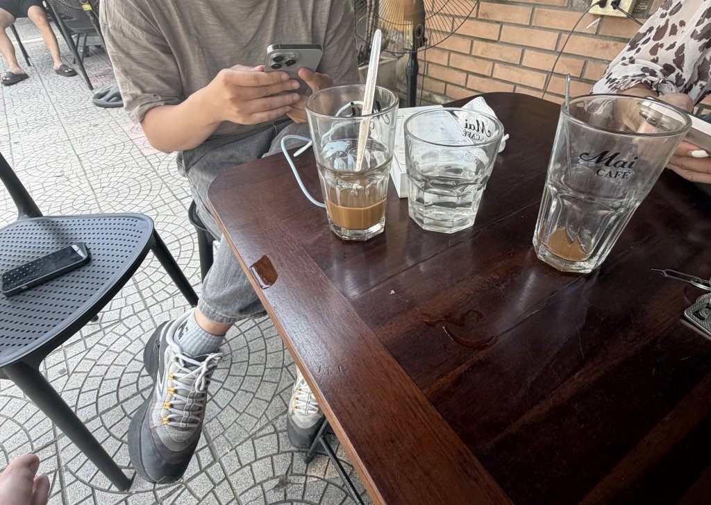 IMG_5816.jpeg