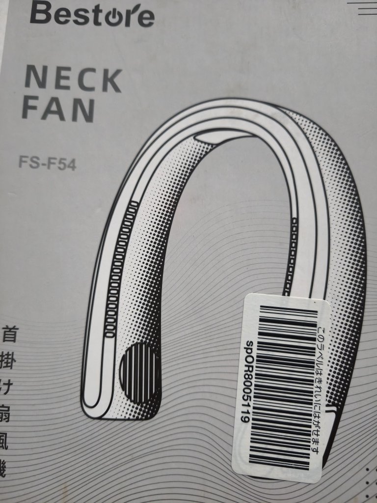 9905.jpg