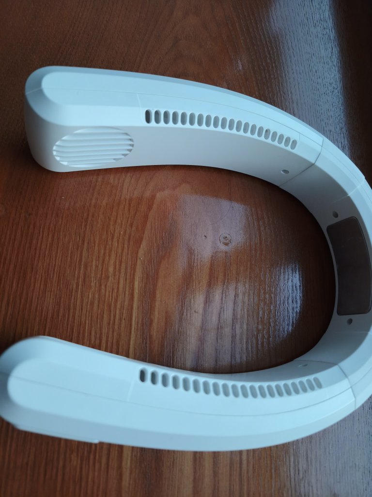 9901.jpg