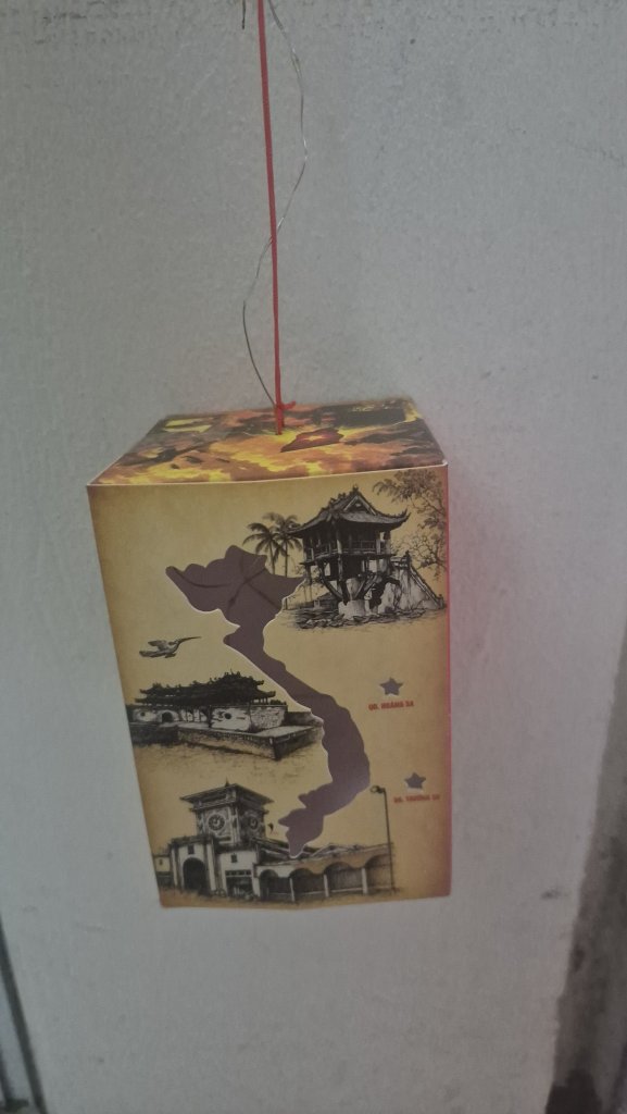 20260920_121237.jpg