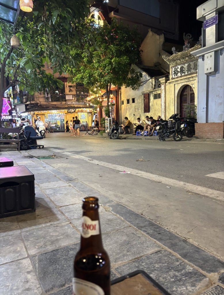 IMG_0108.jpeg