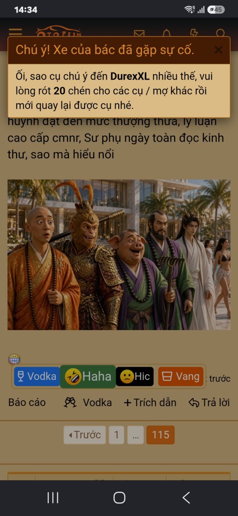 1000012126.jpg