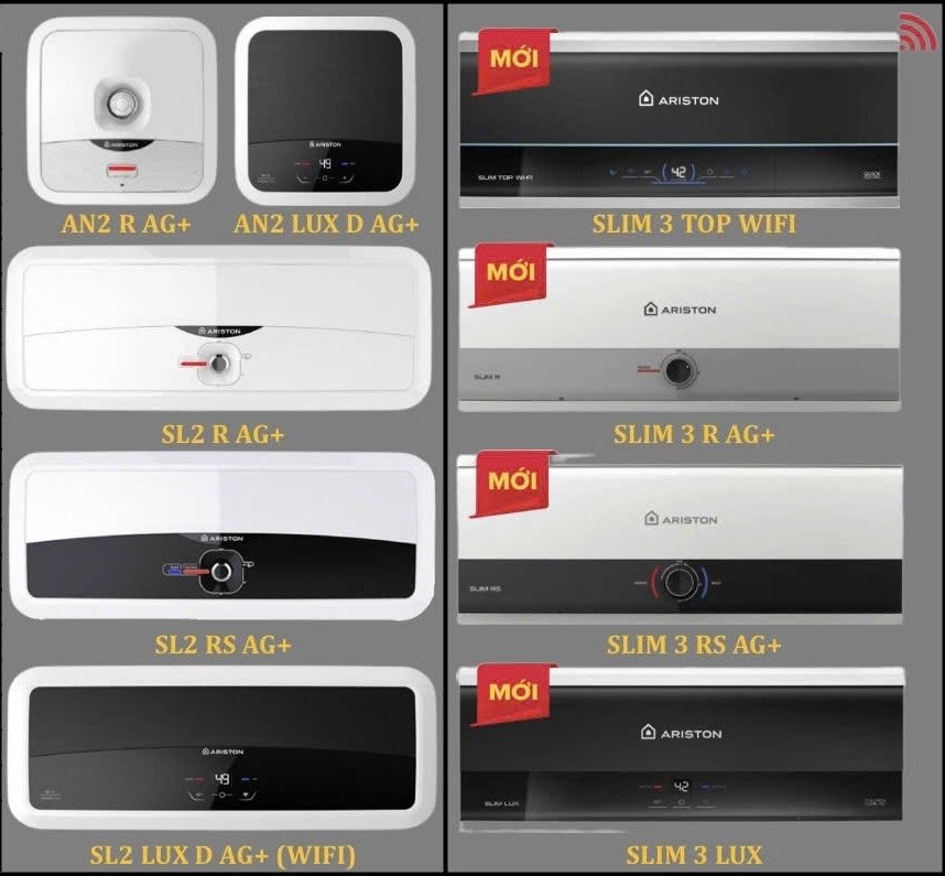 z5737146768264-02532089ae24417fdb0406590e5a2c26-e3e03169-d5b5-408c-b6d1-832a353d3c47-82a3c94f-...jpg