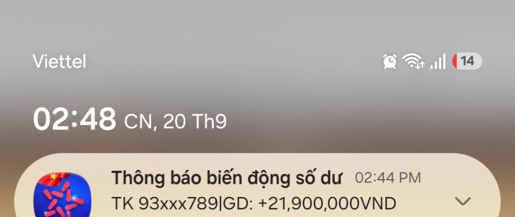 38294.jpg
