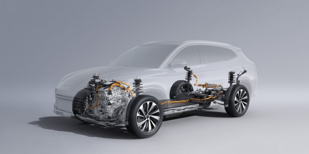 byd-sealion-6-dmi-tech.jpg